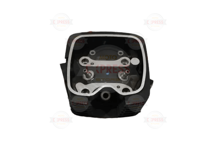 Honda Cb 125F Silindir Kapak Boş Oem