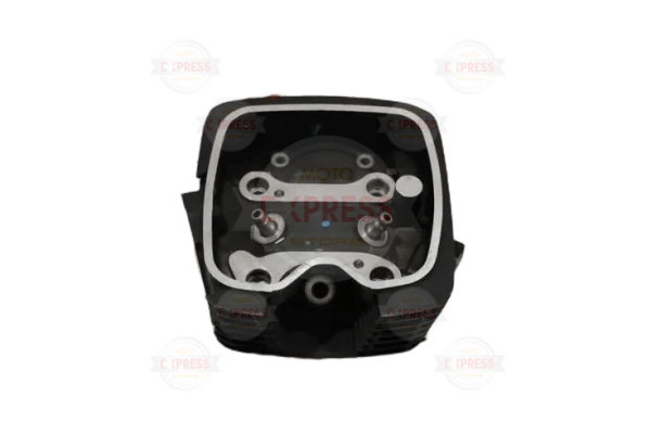 Honda Cb 125F Silindir Kapak Boş Oem