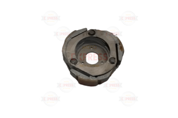 Kinetic Debriyaj Balata Prc