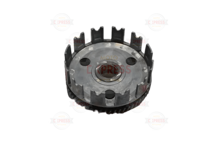 Ramzey Cross Debriyaj Tası