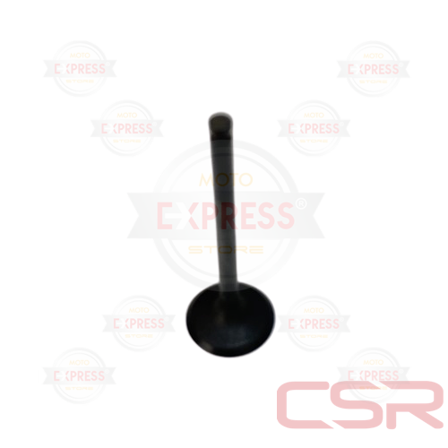 Moto Express SUPAP EMME ADDRESS A