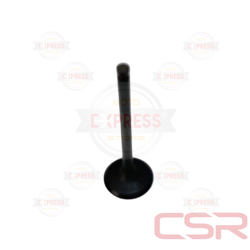 Moto Express SUPAP EMME ADDRESS A