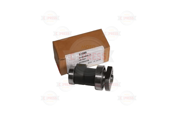 Sym Joyride 300 Euro 5  Eksantrik A