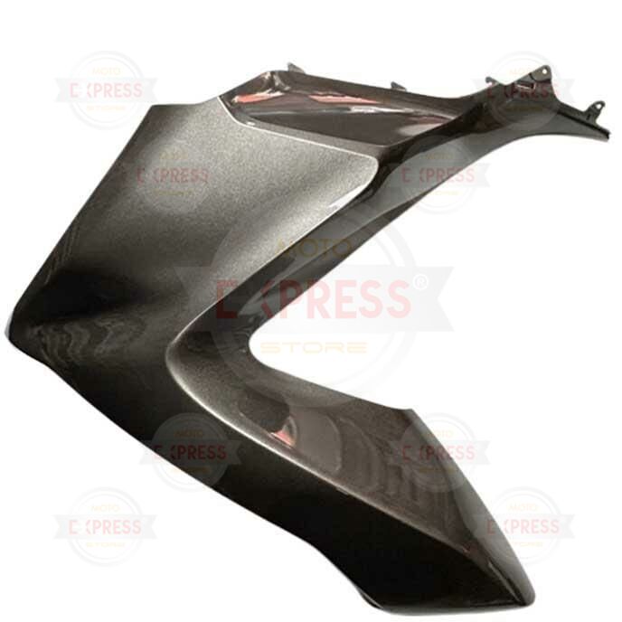 Honda PCX 125 2018-2020 Sağ Ön Grenaj Füme A