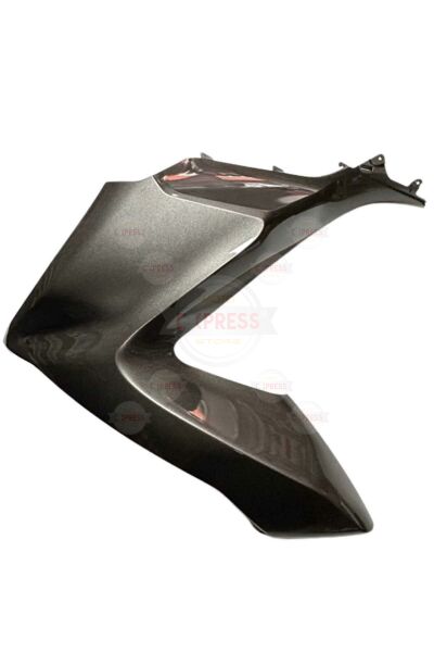 Honda PCX 125 2018-2020 Sağ Ön Grenaj Füme A