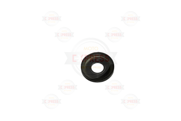 Krank Keçesi20.8 53 9