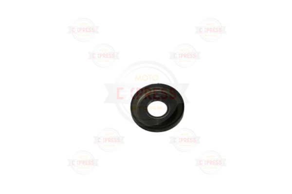 Krank Keçesi20.8 53 9