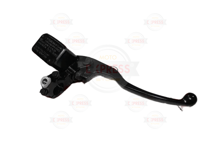 Bajaj Pulsar Ns 200 Disk Üst Merkez A