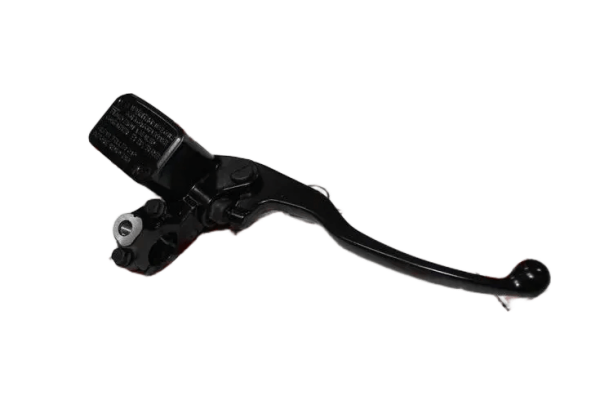 BAJAJ PULSAR NS 200 DİSK ÜST MERKEZ A