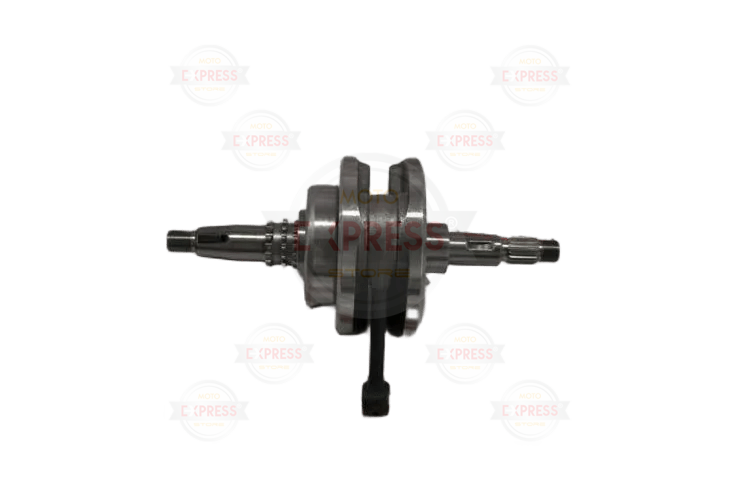 Honda Cb 125F Krank Oem