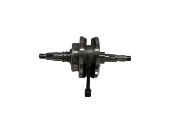 HONDA CB 125F KRANK OEM