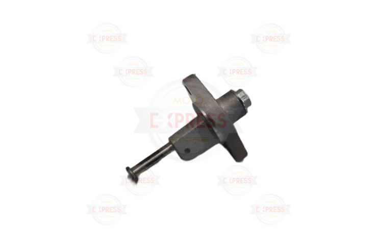 Hyosung Gt 250 Eksantrik Zincir Gergi