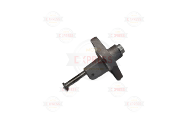 Hyosung Gt 250 Eksantrik Zincir Gergi