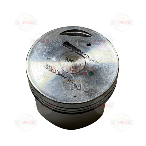Moto Express PİSTON DIO A
