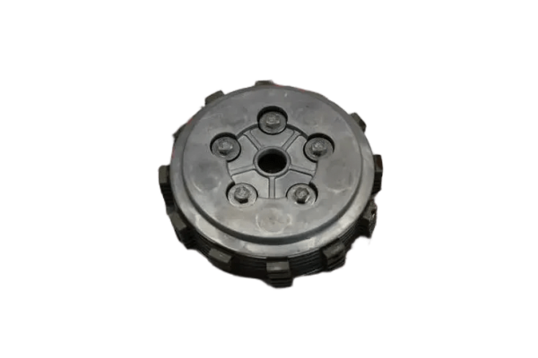 RAMZEY CROSS 200 CC DEBRİYAJ GÖBEĞİ KOMPLE