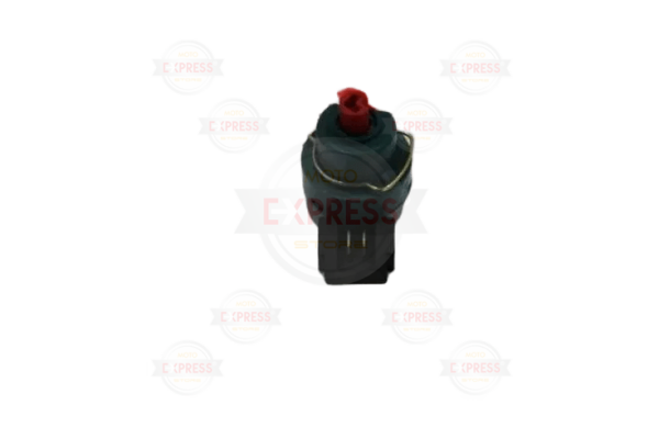 Vespa - Gilera - Piaggio - Kontak Şalteri