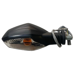 Moto Express SİNYAL ÖN SAĞ NS200 A