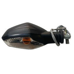 Moto Express SİNYAL ÖN SAĞ NS200 A