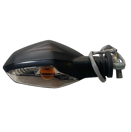 Moto Express SİNYAL ÖN SAĞ NS200 A