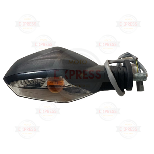 Moto Express SİNYAL ÖN SAĞ NS200 A