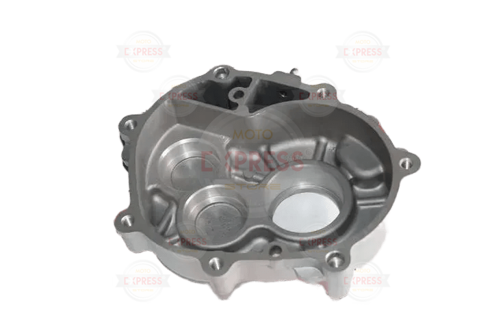 Sym Joyride 300 Euro 5  Şanzuman Kapak A