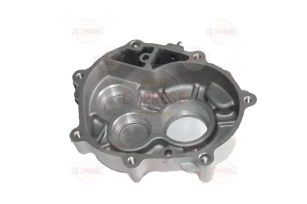 Sym Joyride 300 Euro 5  Şanzuman Kapak A