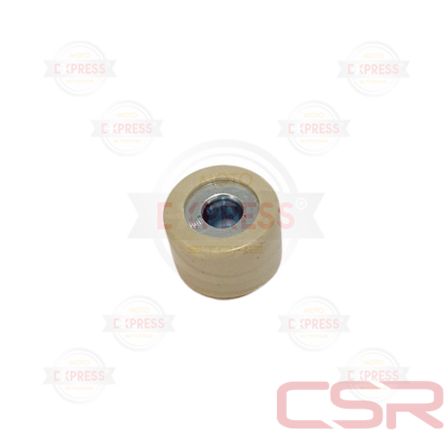 Moto Express TAHRİK BURCU ADDRESS A (ADET)