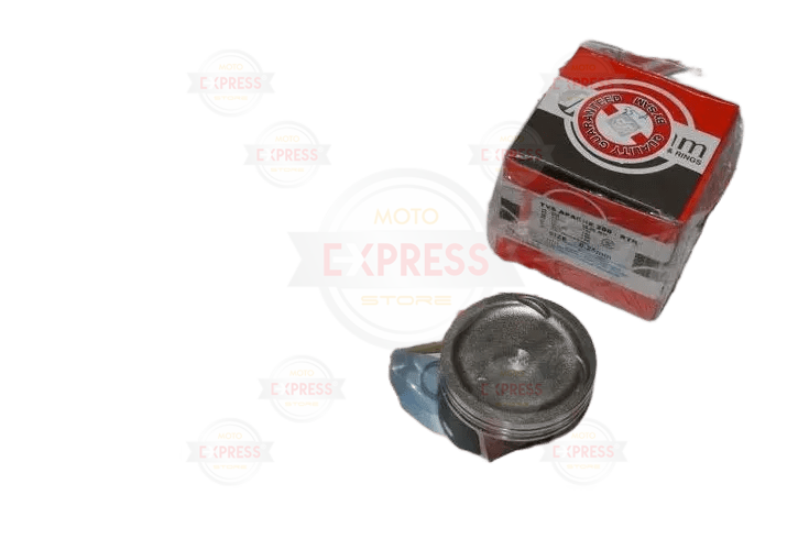 Tvs Apache Rtr 200 1.00 67.00 15P