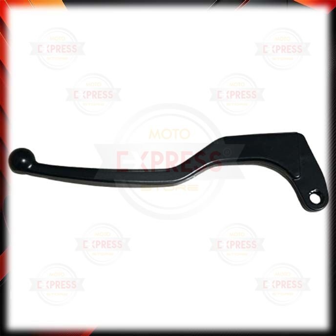 Tvs Apache RTR150 2007-2010 Sol Debriyaj Kolu Maneti A