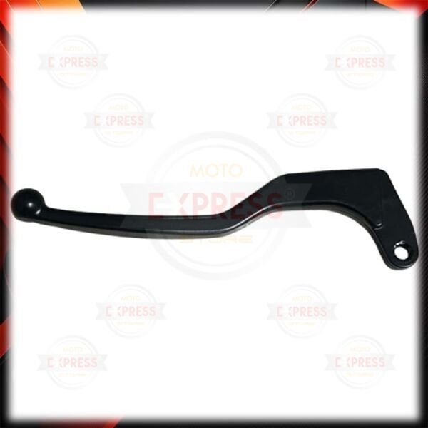 Tvs Apache RTR150 2007-2010 Sol Debriyaj Kolu Maneti A