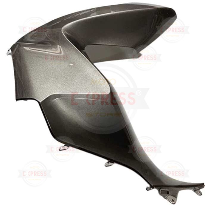 Honda PCX 125 2018-2020 Sol Ön Grenaj Füme A