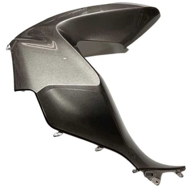 Honda PCX 125 2018-2020 Sol Ön Grenaj Füme A