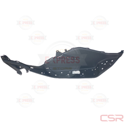 Moto Express ALT BASAMAK SAĞ PCX A (2018)