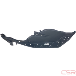 Moto Express ALT BASAMAK SAĞ PCX A (2018)