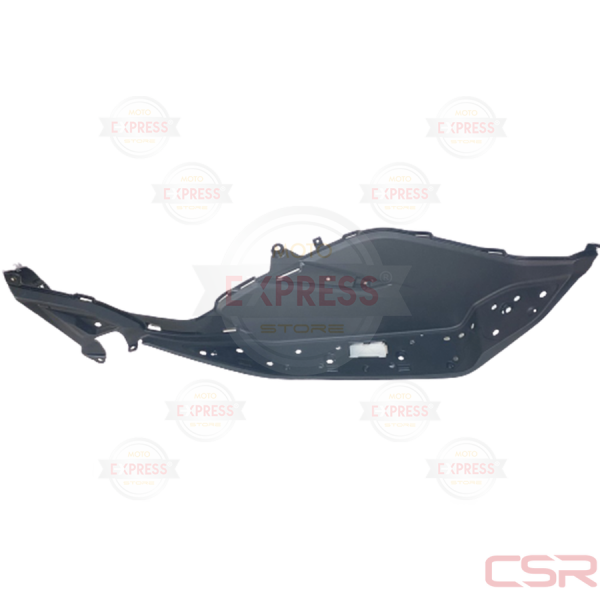 Moto Express ALT BASAMAK SAĞ PCX A (2018)