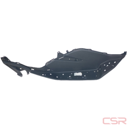 Moto Express ALT BASAMAK SAĞ PCX A (2018)