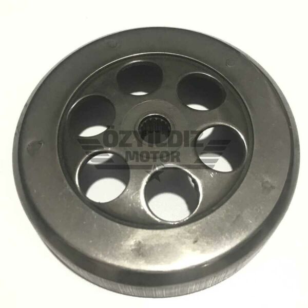Moto Express DEBRİYAJ TASI BWS100