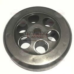 Moto Express DEBRİYAJ TASI BWS100