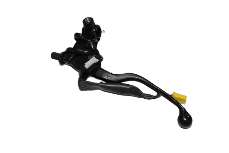 BAJAJ PULSAR 150 AS DEBRİYAJ KOLU