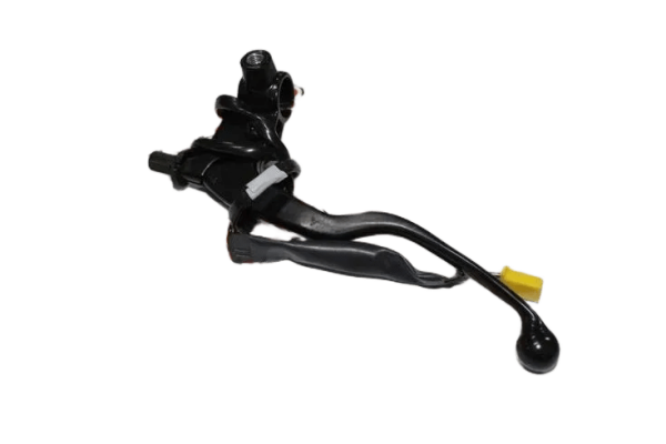 BAJAJ PULSAR 150 AS DEBRİYAJ KOLU