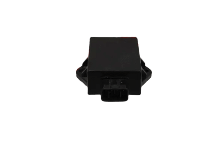RAMZEY CROSS 200 CC CDI