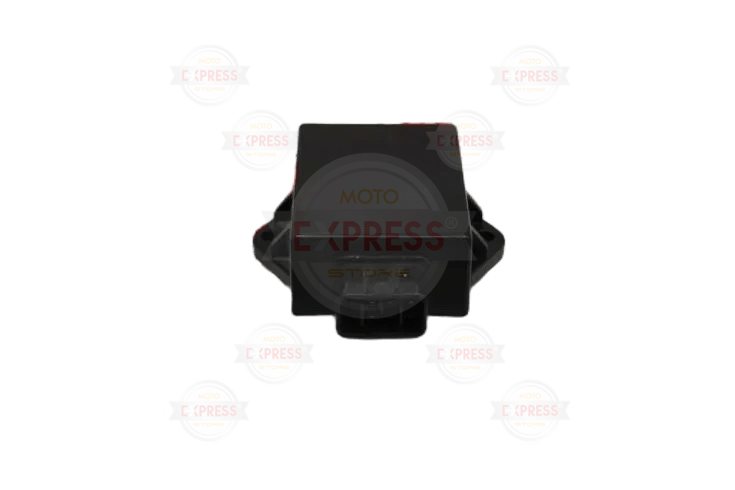 Ramzey Cross 200 Cc Cdı