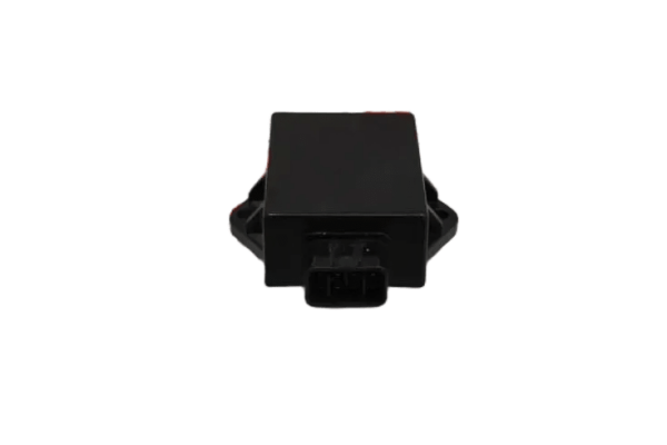 RAMZEY CROSS 200 CC CDI