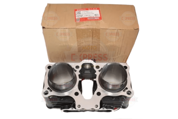 Suzuki Gsxr 250 Gw İnazuma V-Strom 250 Silindir