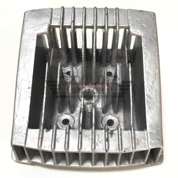 Moto Express SİLİNDİR ÜST KAPAK RX 115