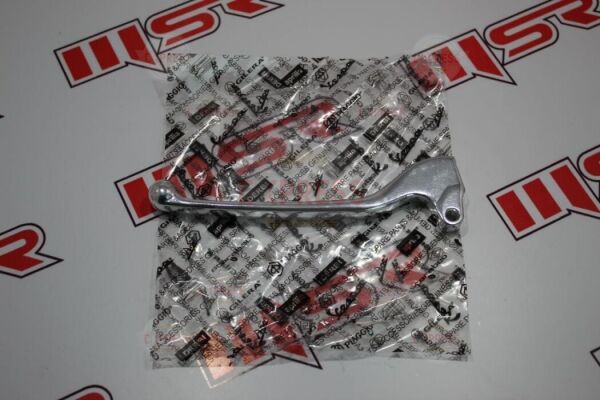 Moto Express VESPA 150 SOL FREN KOLU OEM