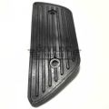 Moto Express YAN BASAMAK LASTİĞİ KİNETİC HONSON