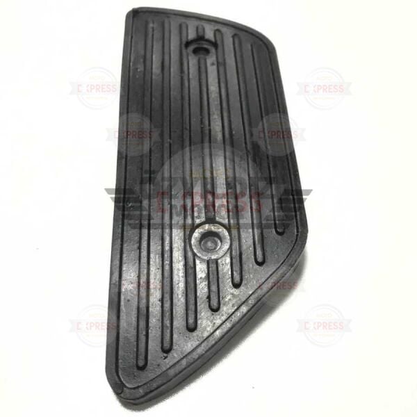 Moto Express YAN BASAMAK LASTİĞİ KİNETİC HONSON