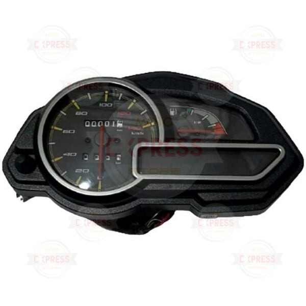 Bajaj Discover 125ST 150S Km Kilometre Saati Göstergesi Kadran Paneli A