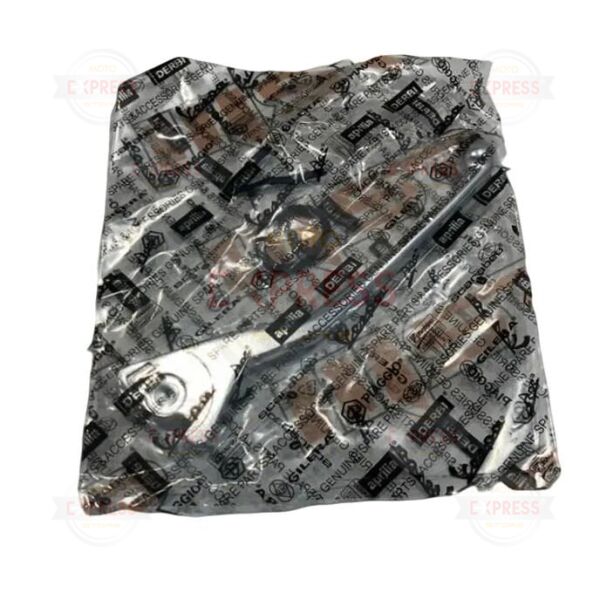 Vespa 150 Sağ Fren Kolu Oem